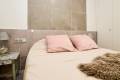 Venta - Apartment - Torrevieja - La Mata