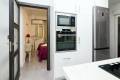 Venta - Apartment - Torrevieja - La Mata
