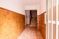 Venta - Apartment - Torrevieja - La Mata