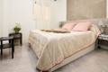 Venta - Apartment - Torrevieja - La Mata