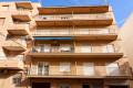 Venta - Apartment - Torrevieja - La Mata