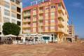 Venta - Apartment - Torrevieja - La Mata