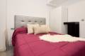 Venta - Apartment - Torrevieja - La Mata