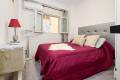 Venta - Apartment - Torrevieja - La Mata