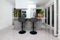 Venta - Apartment - Torrevieja - La Mata