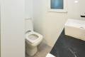 Venta - Apartment - Torrevieja - La Mata