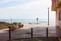 Venta - Apartment - Torrevieja - La Mata
