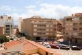 Venta - Apartment - Torrevieja - La Mata