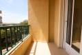 Venta - Apartment - Torrevieja - La Mata