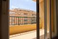 Venta - Apartment - Torrevieja - La Mata