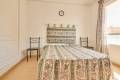 Venta - Apartment - Torrevieja - La Mata