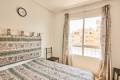 Venta - Apartment - Torrevieja - La Mata