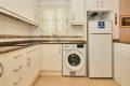 Venta - Apartment - Torrevieja - La Mata