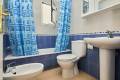 Venta - Apartment - Torrevieja - La Mata