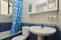 Venta - Apartment - Torrevieja - La Mata