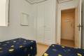 Venta - Apartment - Torrevieja - La Mata