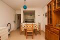Venta - Apartment - Torrevieja - La Mata