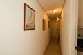 Venta - Apartment - Torrevieja - La Mata