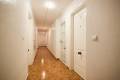 Venta - Apartment - Torrevieja - La Mata