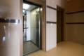 Venta - Apartment - Torrevieja - La Mata
