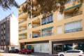 Venta - Apartment - Torrevieja - La Mata