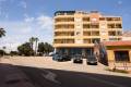Venta - Apartment - Torrevieja - La Mata