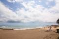 Venta - Apartment - Torrevieja - La Mata