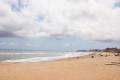Venta - Apartment - Torrevieja - La Mata