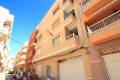Venta - Apartment - Torrevieja - La Mata