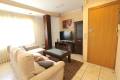 Venta - Apartment - Torrevieja - La Mata