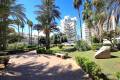 Venta - Apartment - Torrevieja - La Mata