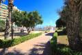 Venta - Apartment - Torrevieja - La Mata