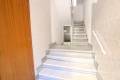 Venta - Apartment - Torrevieja - La Mata