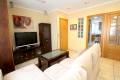 Venta - Apartment - Torrevieja - La Mata