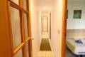 Venta - Apartment - Torrevieja - La Mata