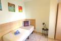 Venta - Apartment - Torrevieja - La Mata
