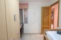 Venta - Apartment - Torrevieja - La Mata