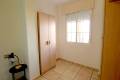 Venta - Apartment - Torrevieja - La Mata