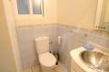 Venta - Apartment - Torrevieja - La Mata