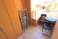 Venta - Apartment - Torrevieja - La Mata