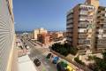 Venta - Apartment - Torrevieja - La Mata