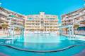 Venta - Apartment - Torrevieja - La Mata