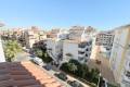 Venta - Apartment - Torrevieja - La Mata