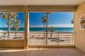 Venta - Apartment - Torrevieja - La Mata