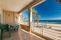 Venta - Apartment - Torrevieja - La Mata