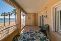 Venta - Apartment - Torrevieja - La Mata