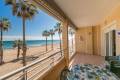 Venta - Apartment - Torrevieja - La Mata