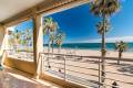 Venta - Apartment - Torrevieja - La Mata