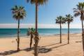 Venta - Apartment - Torrevieja - La Mata