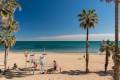 Venta - Apartment - Torrevieja - La Mata